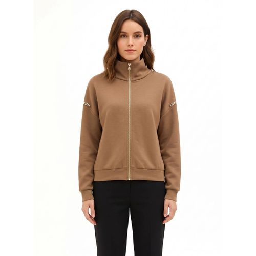 Sweat-shirt CFC0132379003 - Rinascimento - Modalova