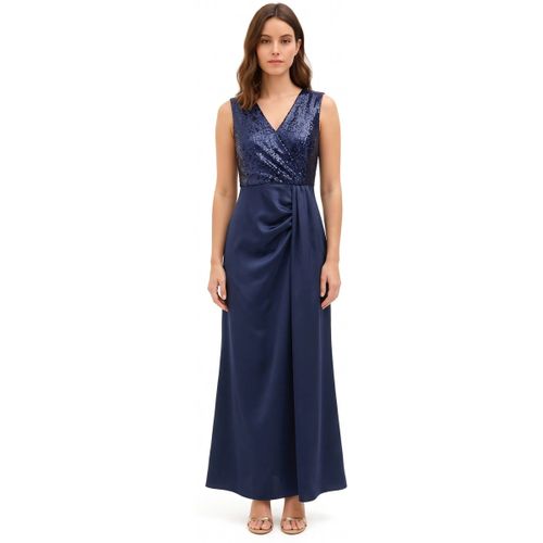 Robe Rinascimento CFC0130463003 - Rinascimento - Modalova
