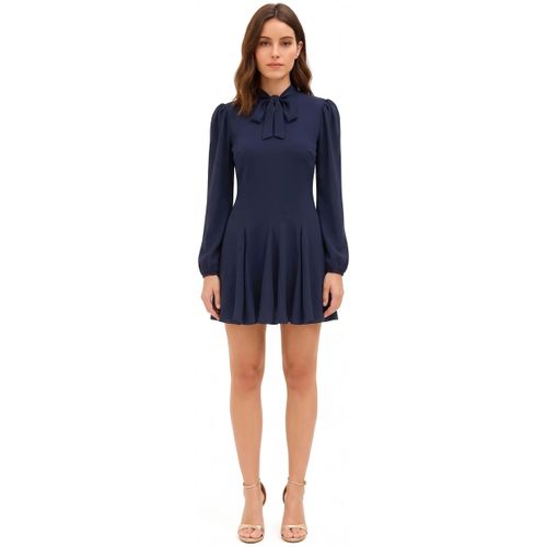 Robe courte CFC0132208003 - Rinascimento - Modalova