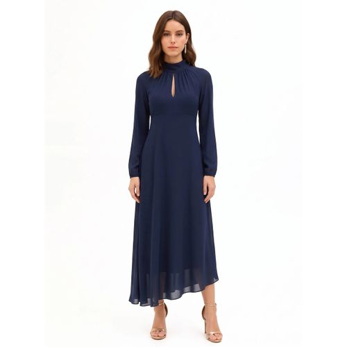 Robe Rinascimento CFC0132207003 - Rinascimento - Modalova