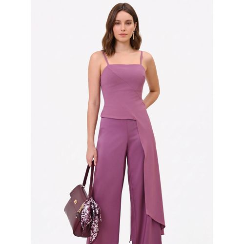 Blouses Rinascimento CFC0130383003 - Rinascimento - Modalova