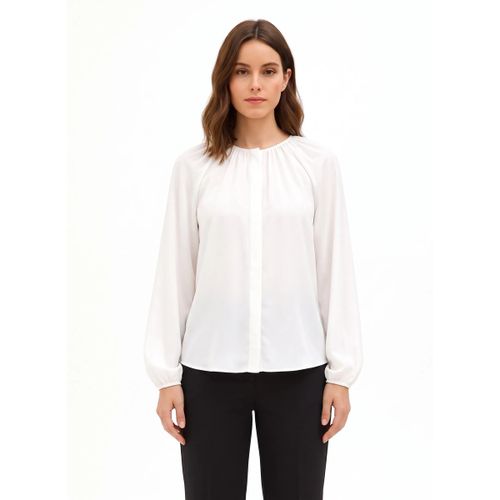 Chemise Rinascimento CFC0132209003 - Rinascimento - Modalova