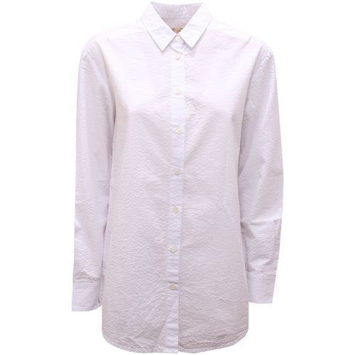 Chemise Mc2 Saint Barth - Mc2 Saint Barth - Modalova