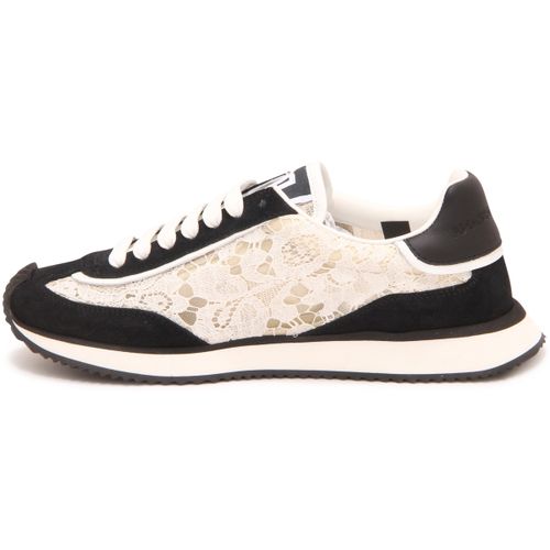 Baskets D&G - D&G - Modalova