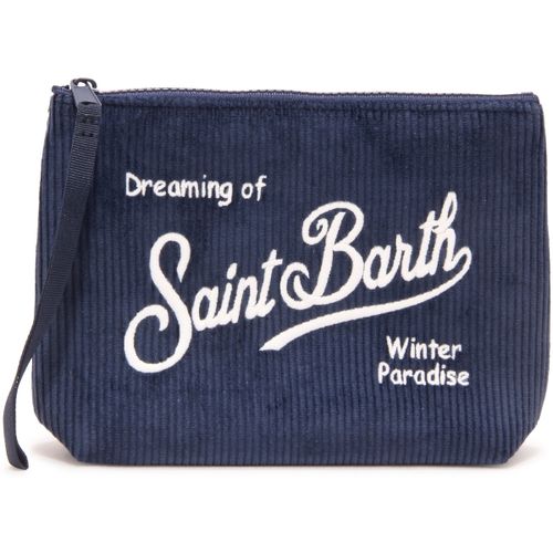 Sac Mc2 Saint Barth - Mc2 Saint Barth - Modalova