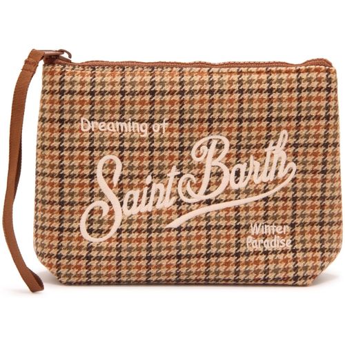 Sac Mc2 Saint Barth - Mc2 Saint Barth - Modalova