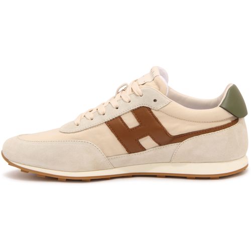 Baskets Hogan - Hogan - Modalova