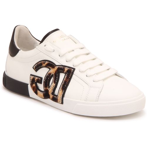 Baskets basses D&G - D&G - Modalova
