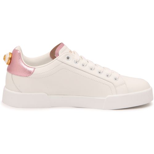 Baskets D&G - D&G - Modalova