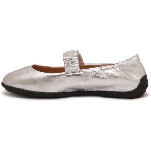 Ballerines Ash - Ash - Modalova