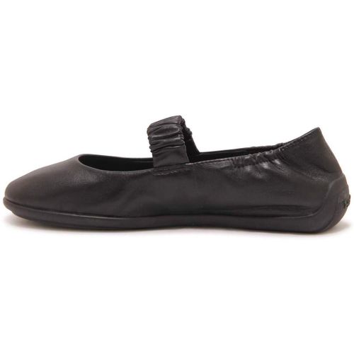 Ballerines Ash - Ash - Modalova