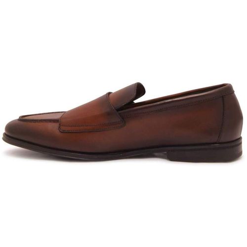 Mocassins Doucal's - Doucal's - Modalova
