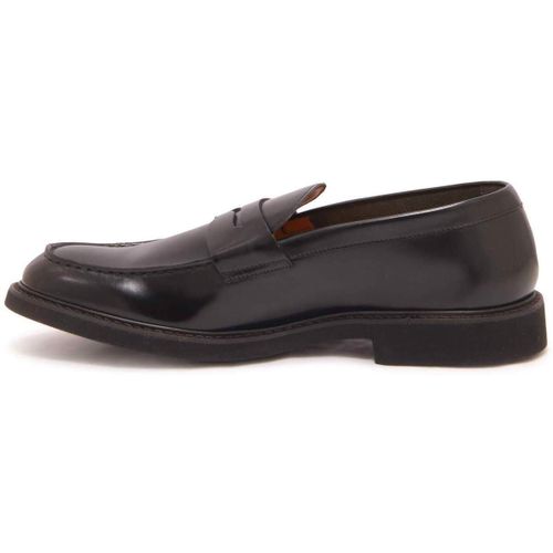 Mocassins Doucal's - Doucal's - Modalova