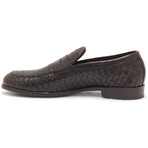 Mocassins Doucal's - Doucal's - Modalova