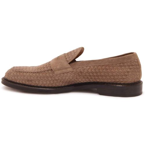 Mocassins Doucal's - Doucal's - Modalova