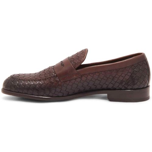 Mocassins Doucal's - Doucal's - Modalova