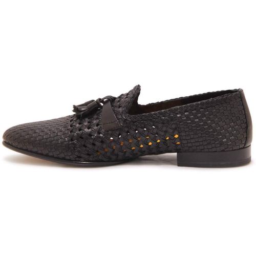 Mocassins Doucal's - Doucal's - Modalova