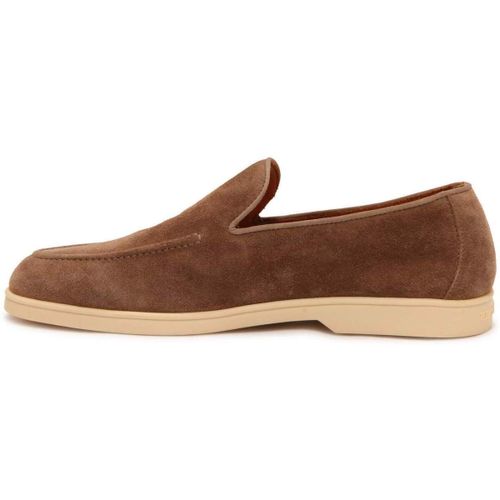 Mocassins Doucal's - Doucal's - Modalova
