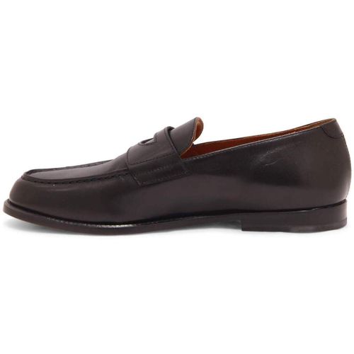 Mocassins Doucal's - Doucal's - Modalova