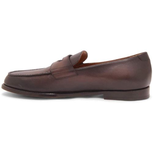 Mocassins Doucal's - Doucal's - Modalova