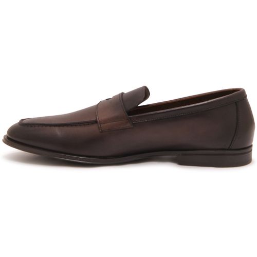 Mocassins Doucal's - Doucal's - Modalova