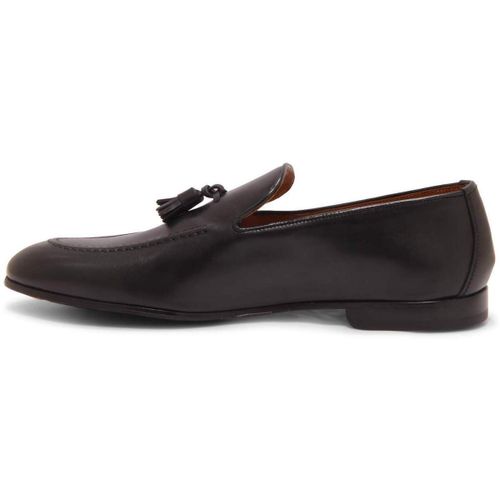 Mocassins Doucal's - Doucal's - Modalova