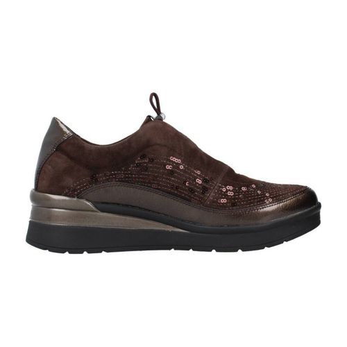 Derbies Stonefly Cream 21 - Stonefly - Modalova
