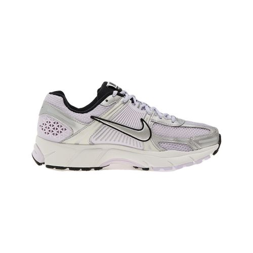 Chaussures running shoes zoom vomero 5 barely grape - Nike - Modalova