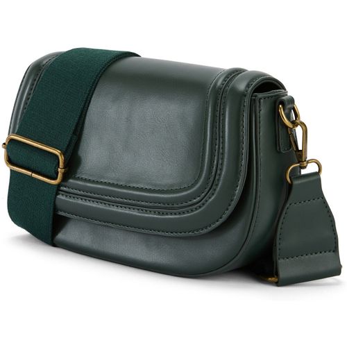 Sac Daxon Sac à bandoulière - Daxon - Modalova