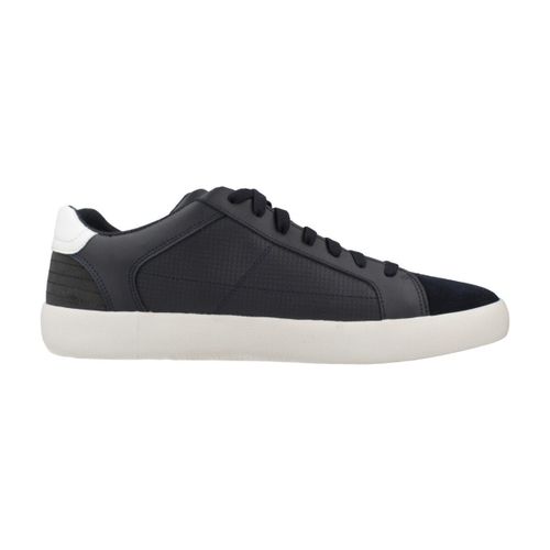 Baskets basses Geox U Affile - Geox - Modalova