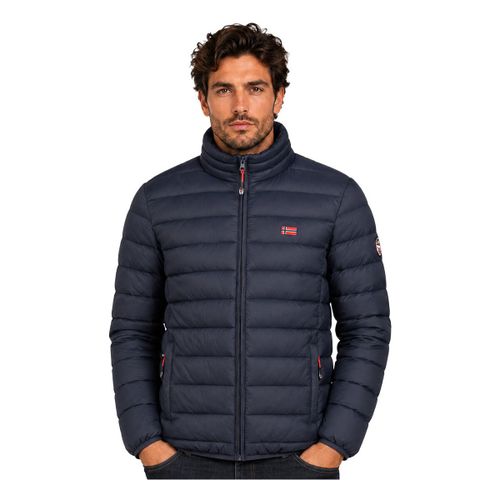 Gilet Geographical Norway Amigo - Geographical Norway - Modalova
