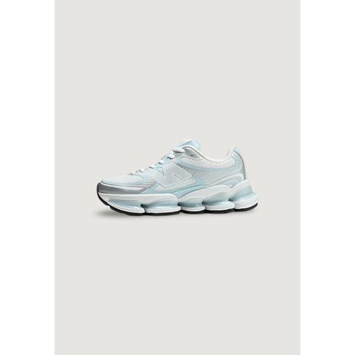 Baskets G20004YV G20004YV - New Balance - Modalova