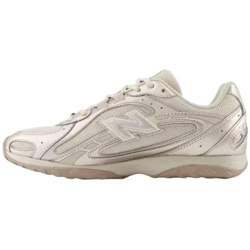 Baskets U204LCMB U204LCMB - New Balance - Modalova