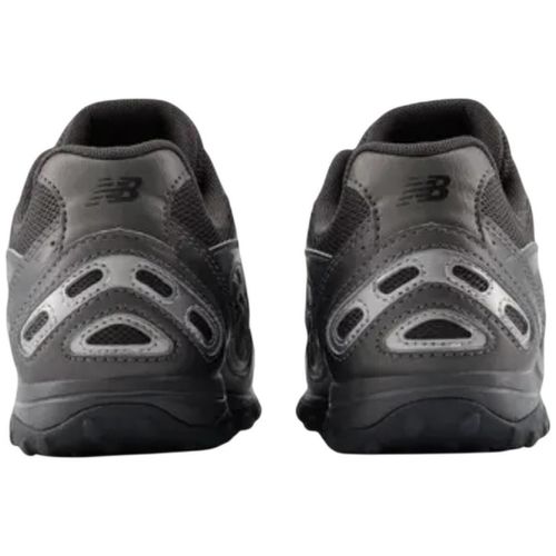 Baskets U204LCMC U204LCMC - New Balance - Modalova