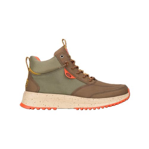 Baskets HEYDUDE - TAHOE NYLON - HEYDUDE - Modalova
