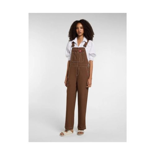 Combinaisons - HICKORY BIB W - Dickies - Modalova