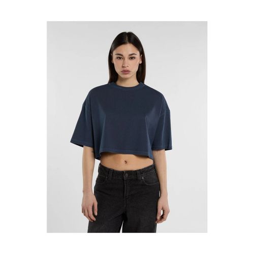 T-shirt - CLARKDALE SS TEE W - Dickies - Modalova