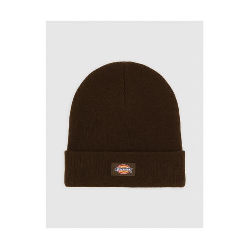 Bonnet Dickies - GIBSLAND BEANIE - Dickies - Modalova