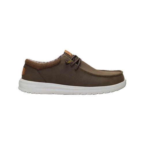 Slip ons HEYDUDE - PAUL CLASSIC - HEYDUDE - Modalova