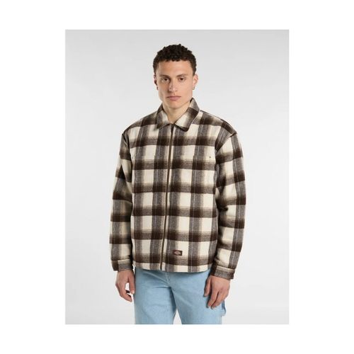Chemise - FLORENCE OVERSIZED SHKT - Dickies - Modalova