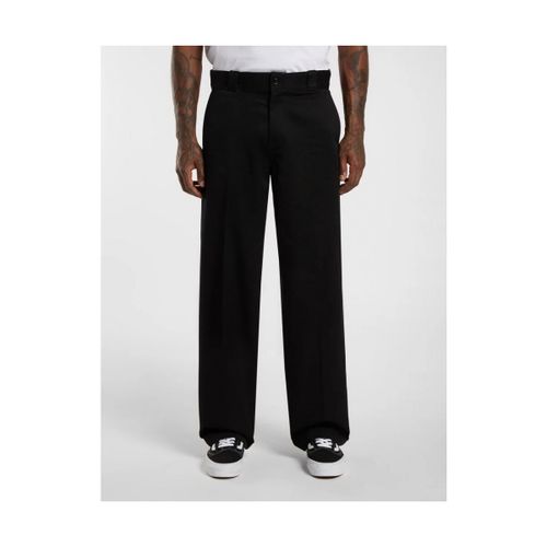 Pantalon - 247 LOOSE WORK PANT - Dickies - Modalova