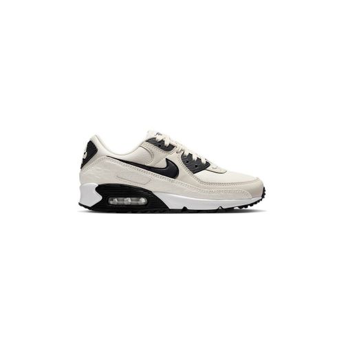 Baskets basses Nike Air Max - Nike - Modalova
