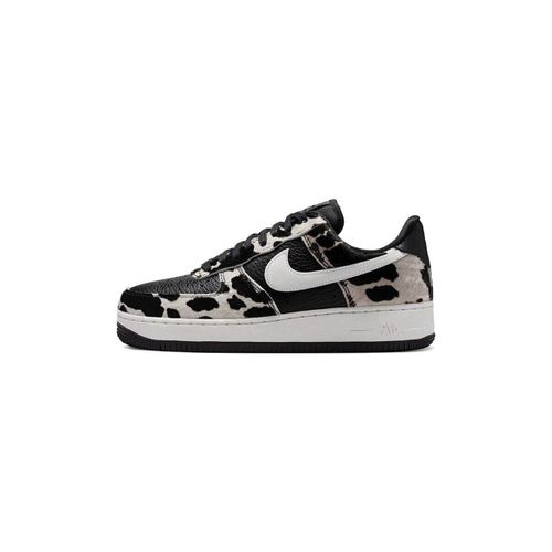 Baskets basses Nike Air Force - Nike - Modalova