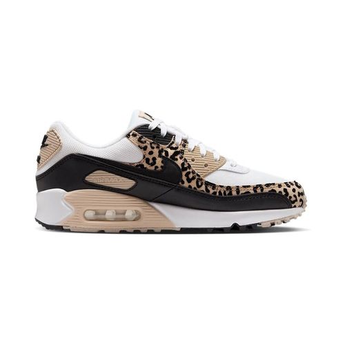 Baskets basses Nike Air Max - Nike - Modalova