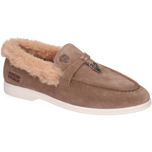 Mocassins Melvin & Hamilton Adley 3 - Melvin & Hamilton - Modalova
