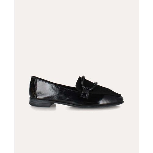 Mocassins Coco & Abricot esparros s - Coco & Abricot - Modalova