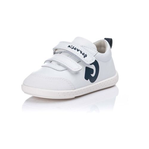 Chaussures 1er pas Chaussure en cuir - Barefoot - Garvalin - Modalova