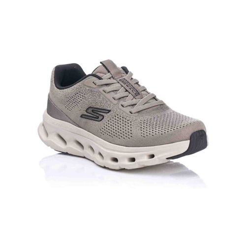 Chaussures Glide-Step Pro 2.0 Vic - Skechers - Modalova