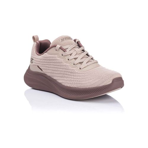 Chaussures Chaussures Bobs Moda Flex Mellow - Végétaliennes - Skechers - Modalova