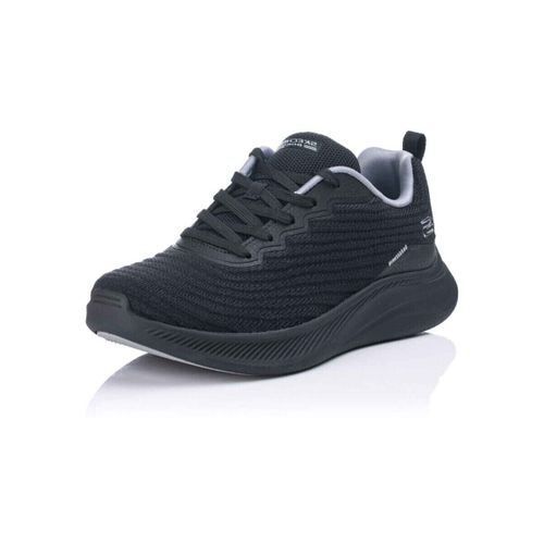 Chaussures Chaussures Bobs Moda Flex Mellow - Végétaliennes - Skechers - Modalova